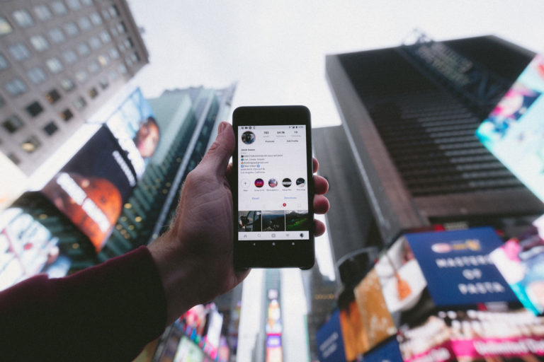 What Everybody Ought to Know About Promoting Instagram Posts
