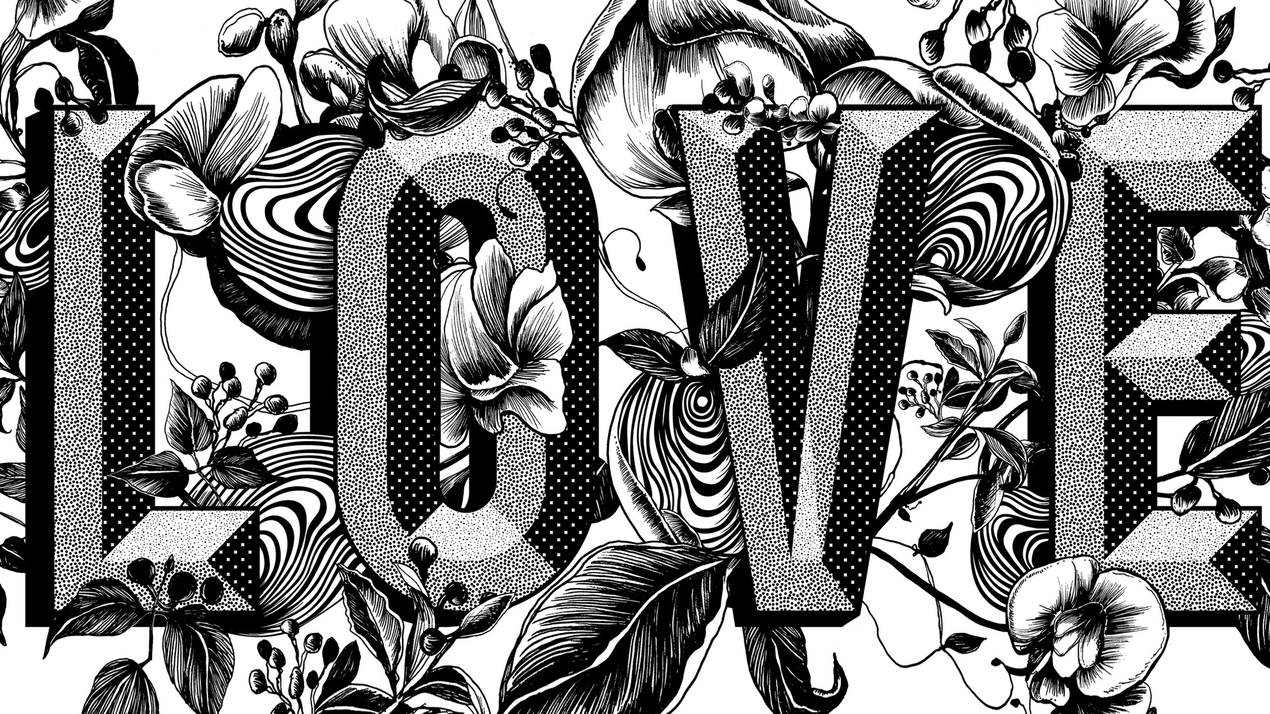 handlettering for beginners