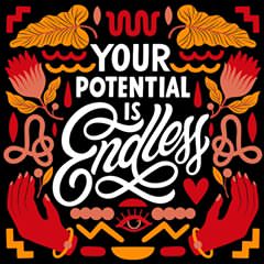 handlettering for beginners