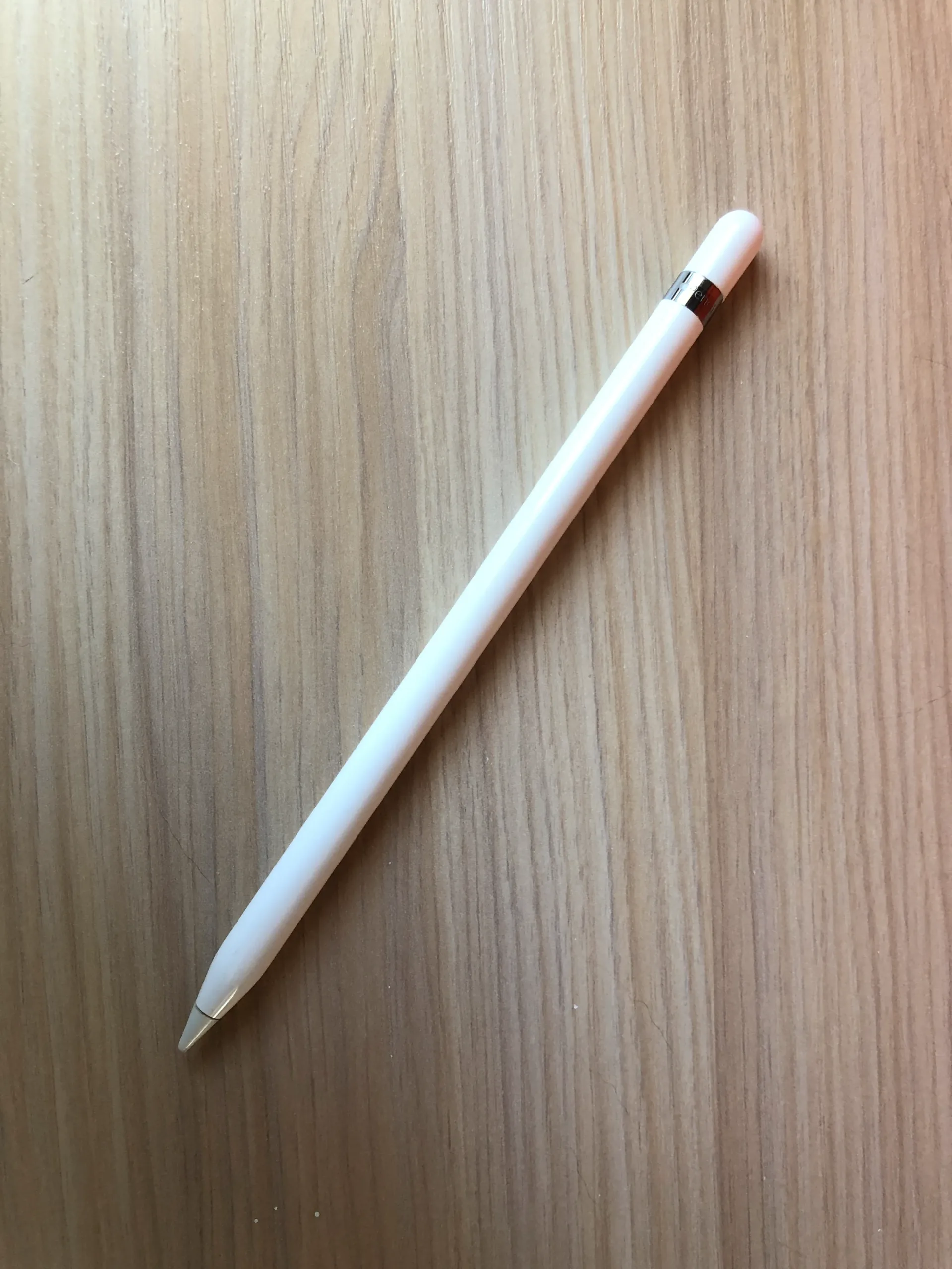 apple pencil