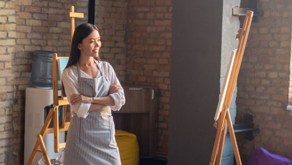 What You Ought To Know Before Renting an Art Studio