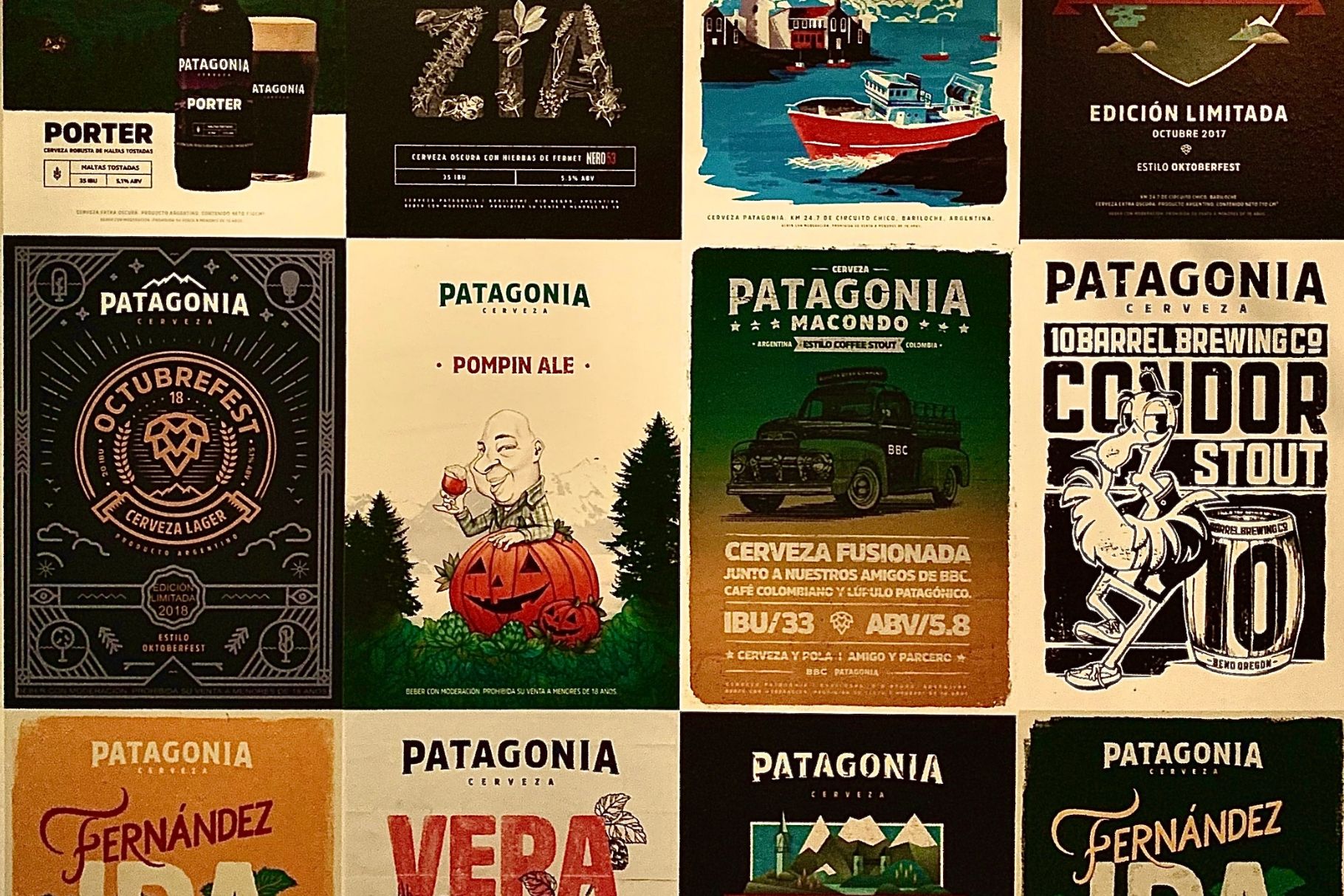 3 Essential Tips to Create Ideas for Posters