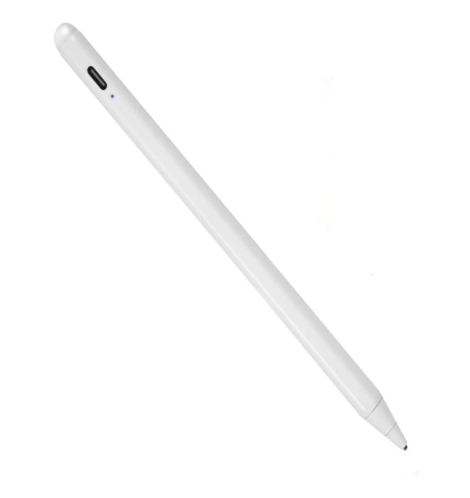 pixelbook pen