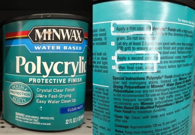 5 Tips to Protect a Painted Mural on the Wall in 2020 Jae Johns