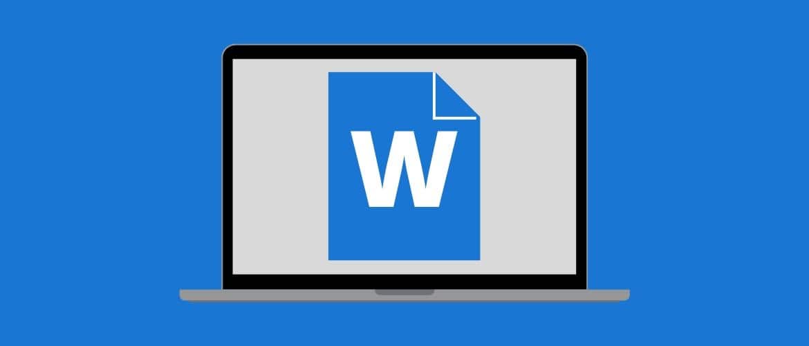 how to make a newsletter in word - microsoft word template