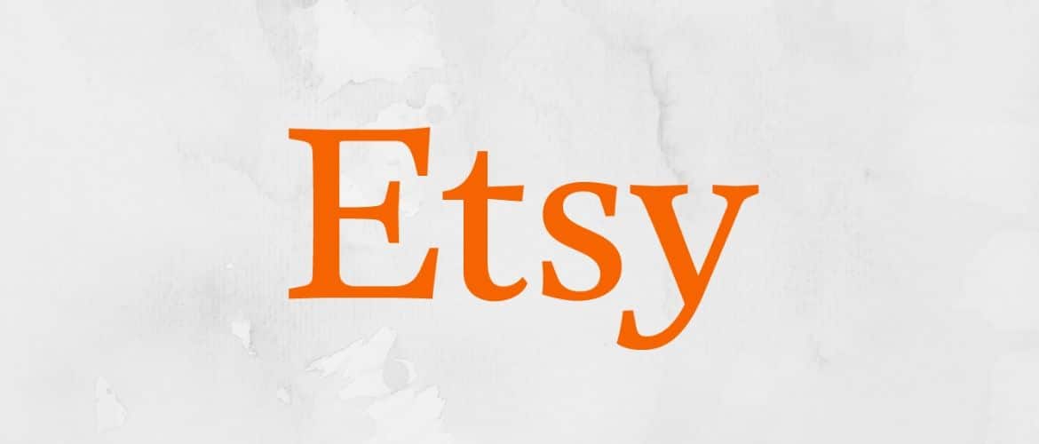 how to sell on etsy