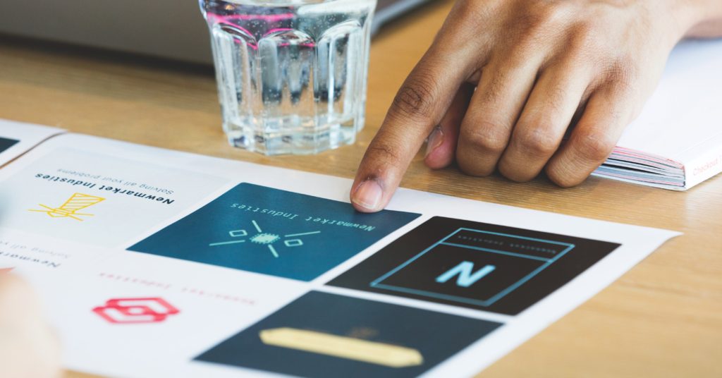 design elements