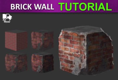 100 Best Digital Painting Tutorials to Help You Paint Like a Master