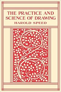 free drawing book - the practice and science of drawing