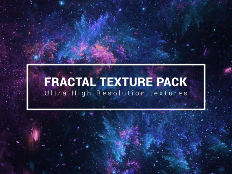 27 Best Free Vector Textures