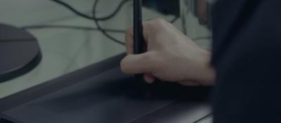 Photoshop vs Illustrator: Which is the Better Drawing Program?