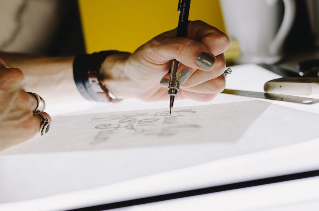 15 Amazing Tips To Improve Your Freehand Drawing