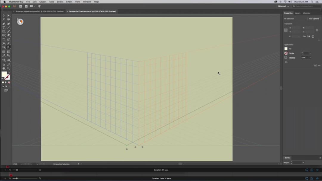 What You Should Know On How To Digitize A Drawing For Free