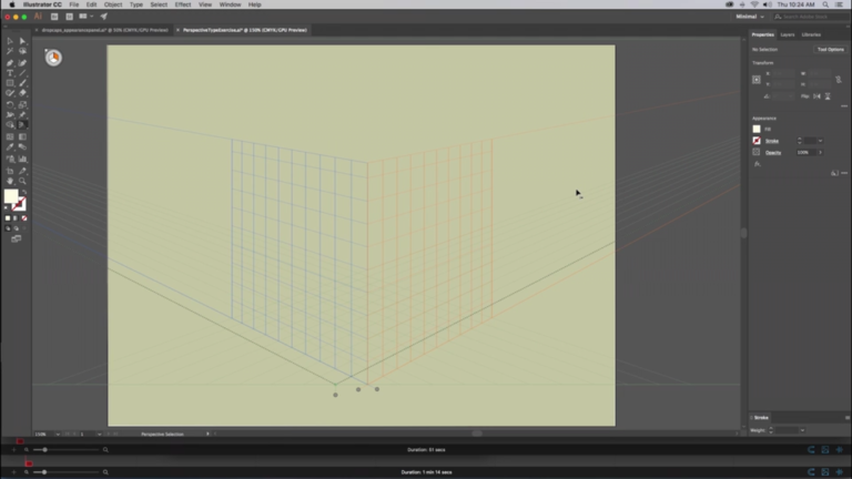 vs Illustrator Which is the Better Drawing vs Illustrator Which is the Better Drawing