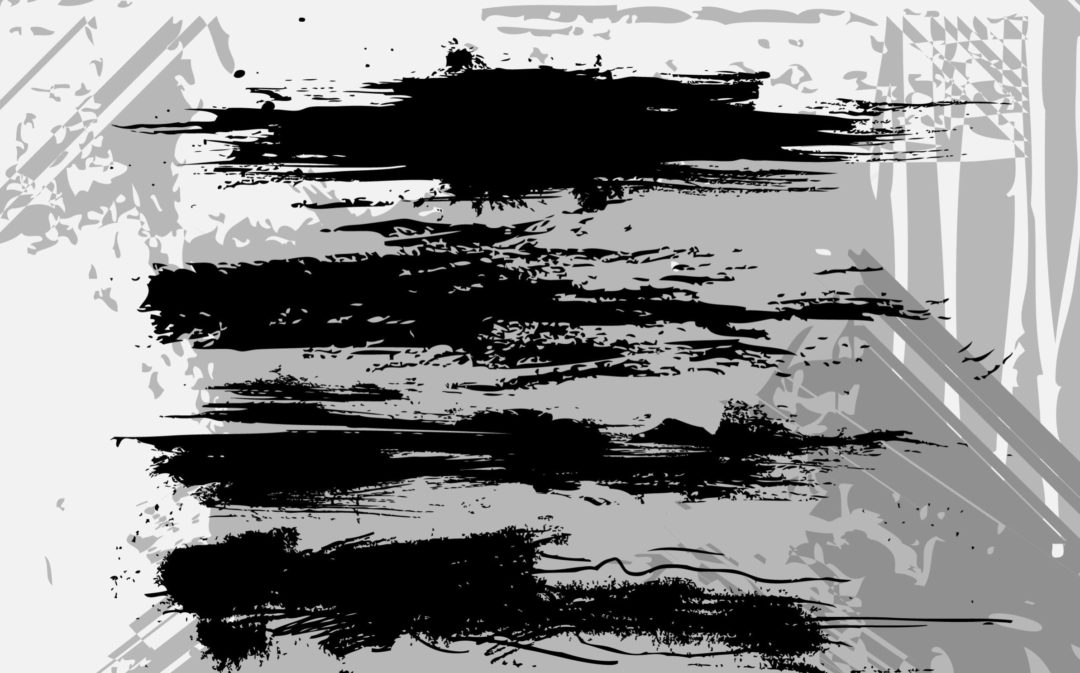 70+ Free Illustrator Brush Tools