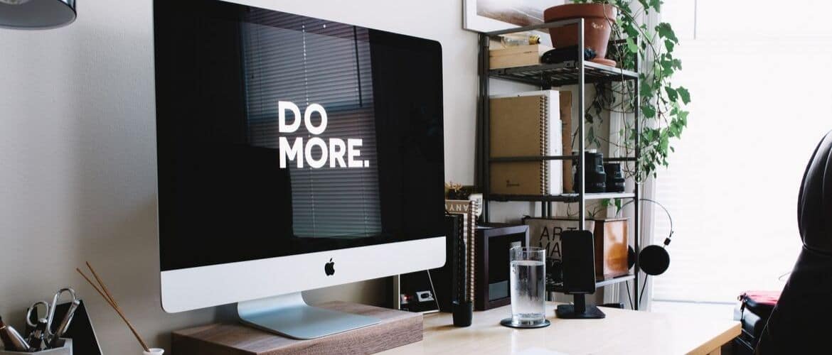 Over 30 Motivational Wallpapers That Will Inspire You