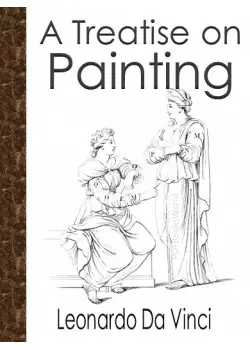 treatise on painting