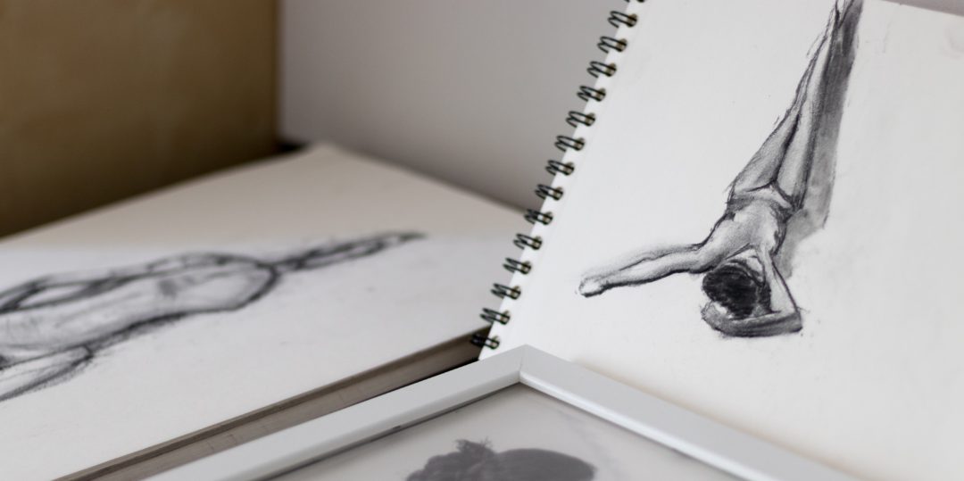 What Are the Types of Illustration You Should Know?