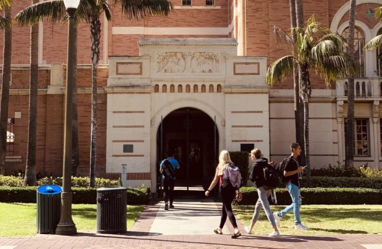 Top 20 Best Undergraduate Art Schools Jae Johns