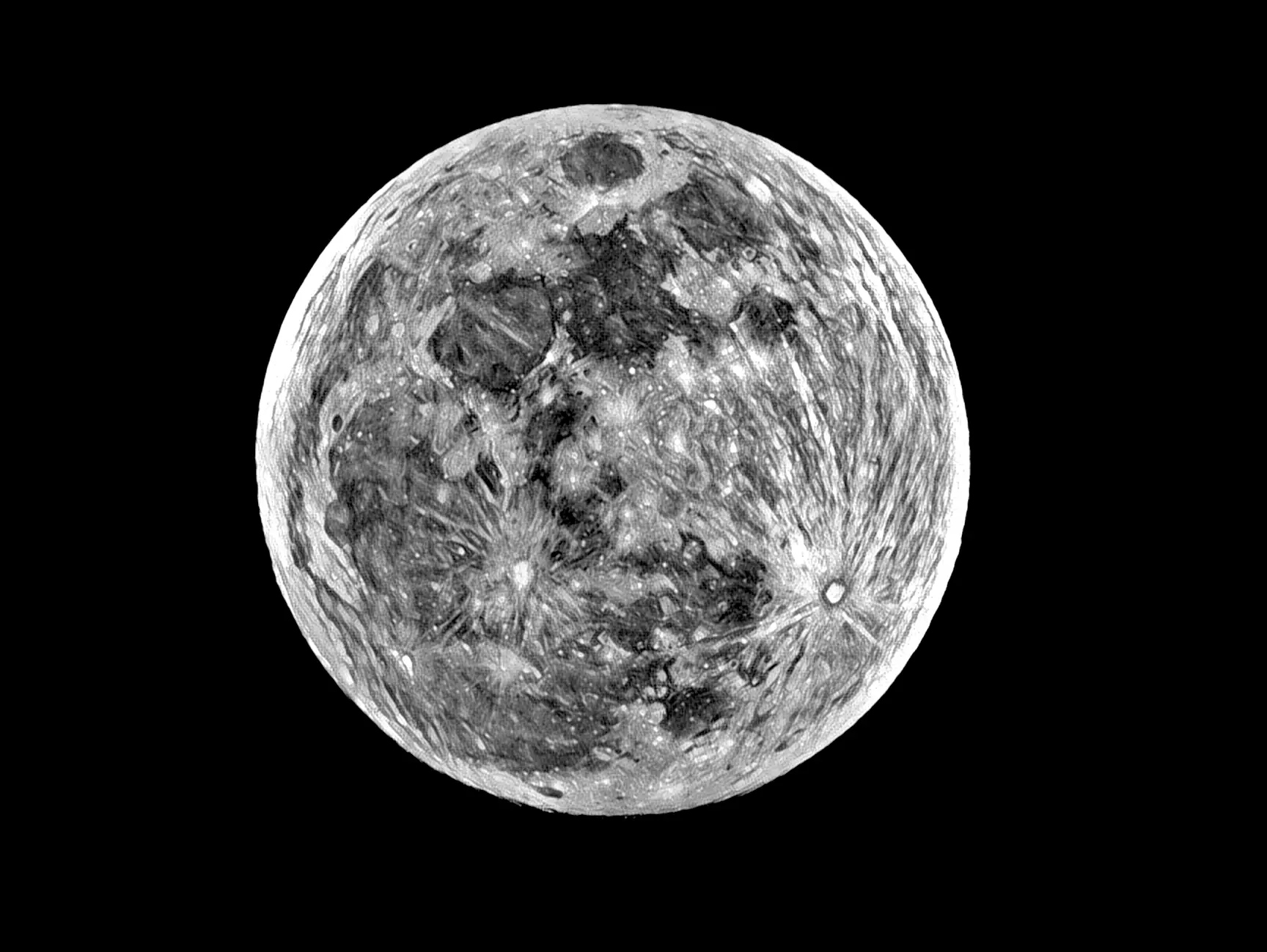 75 Fun Easy Stuff To Draw Jae Johns