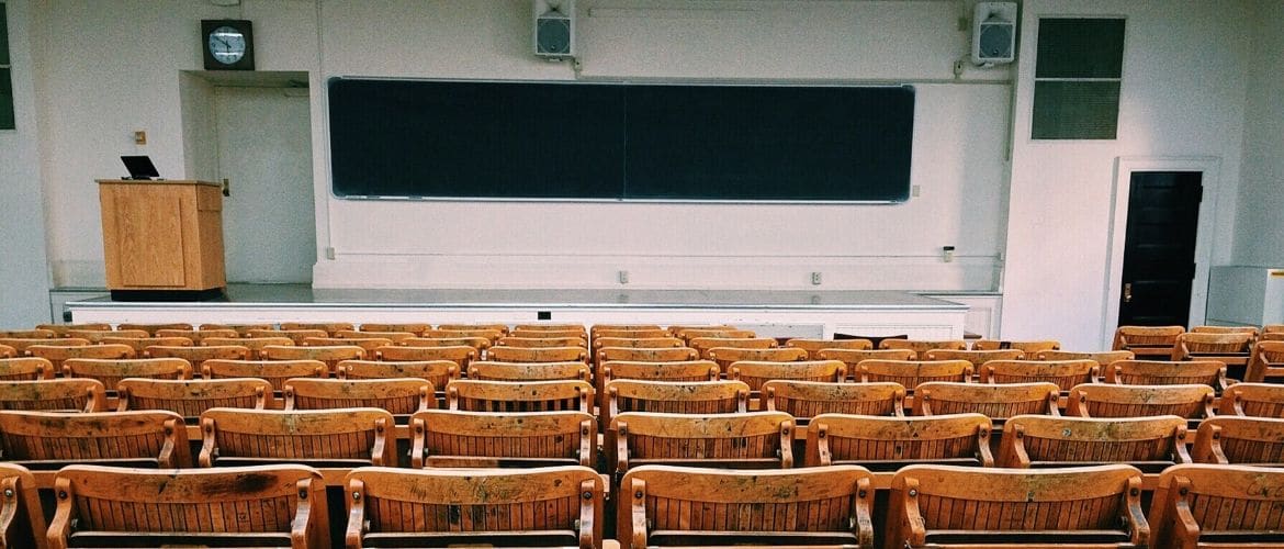 Top 20 Best Undergraduate Art Schools