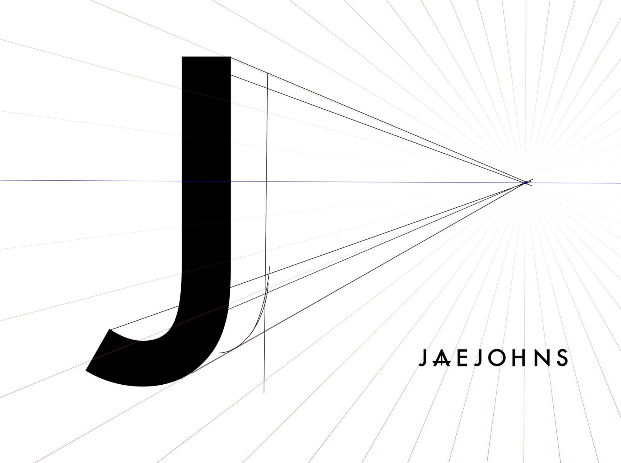 11 Things to Avoid in Learning How to Draw OnePoint Perspective Jae