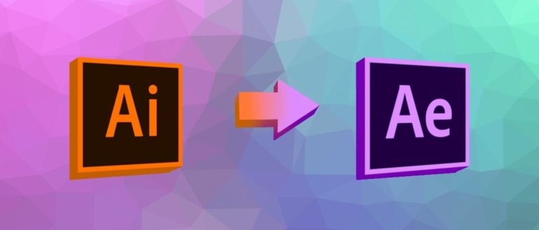 adobe illustrator vector path adobe illustrator vector path