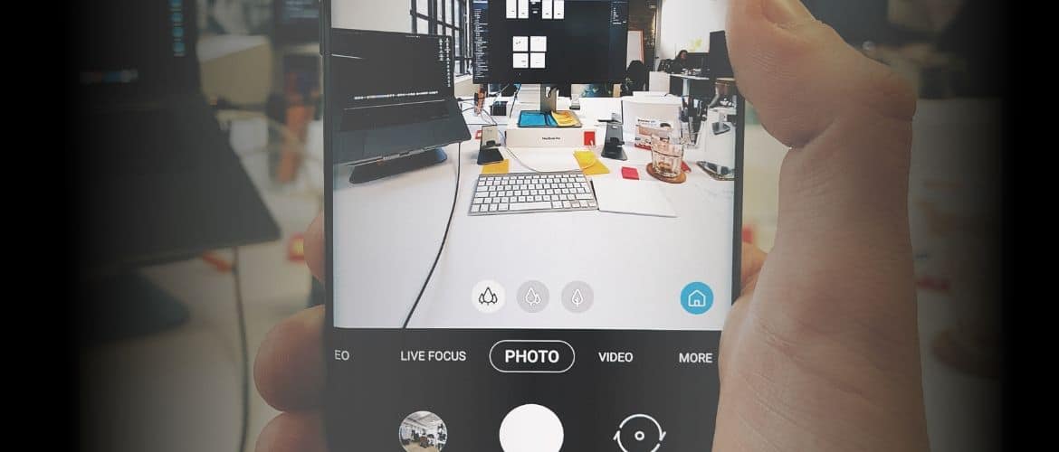 38 Best Photo Editor Apps for Android