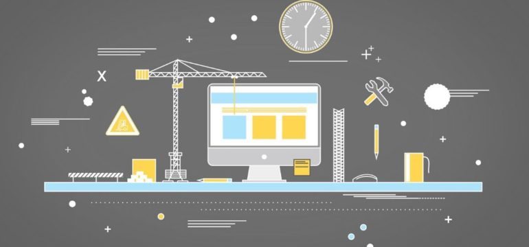 wireframe templates for websites