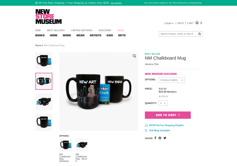 29 Gifts Digital Artists Actually Need