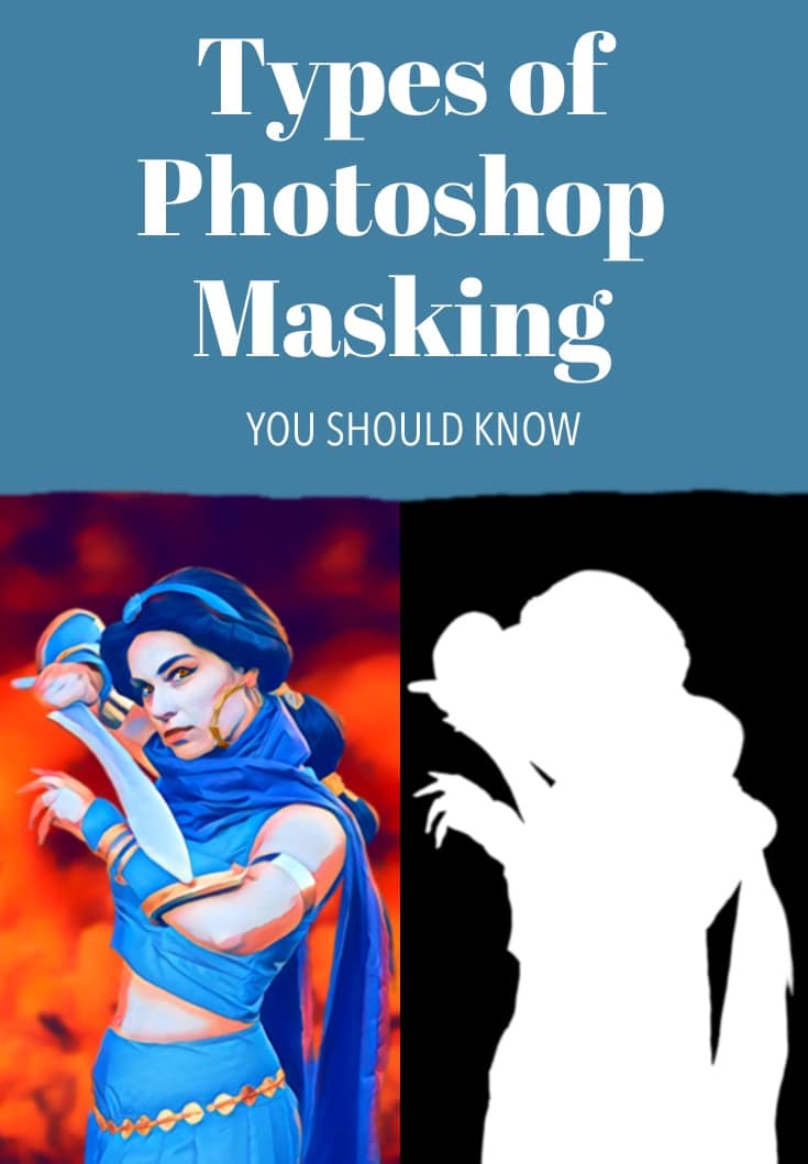 types-of-photoshop-masking-how-many-there-really-are