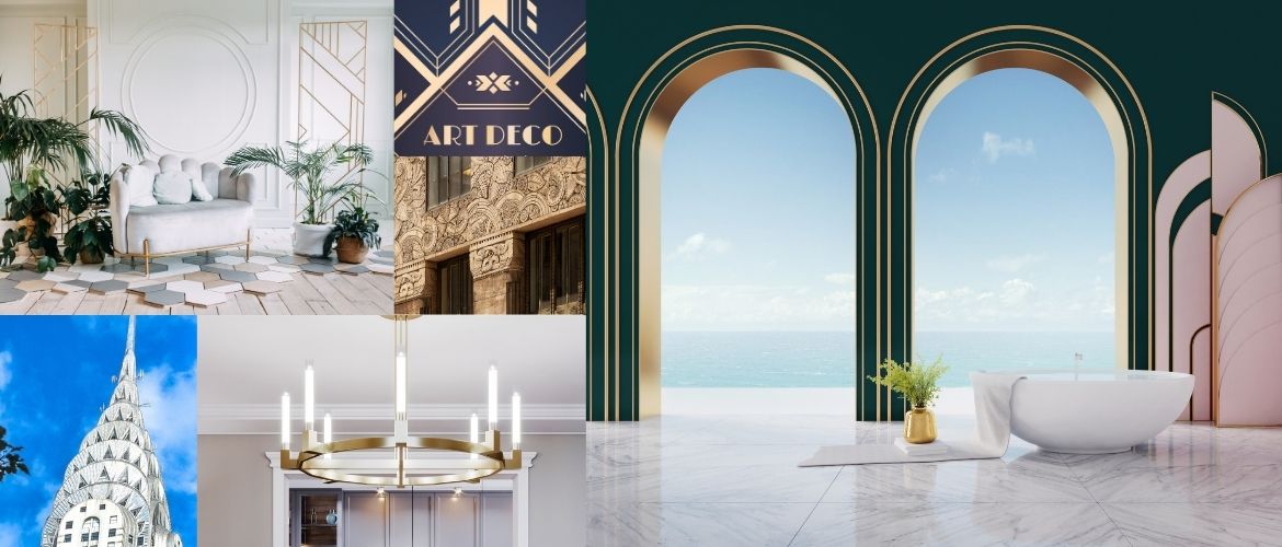 Do You Know This About Art Deco?