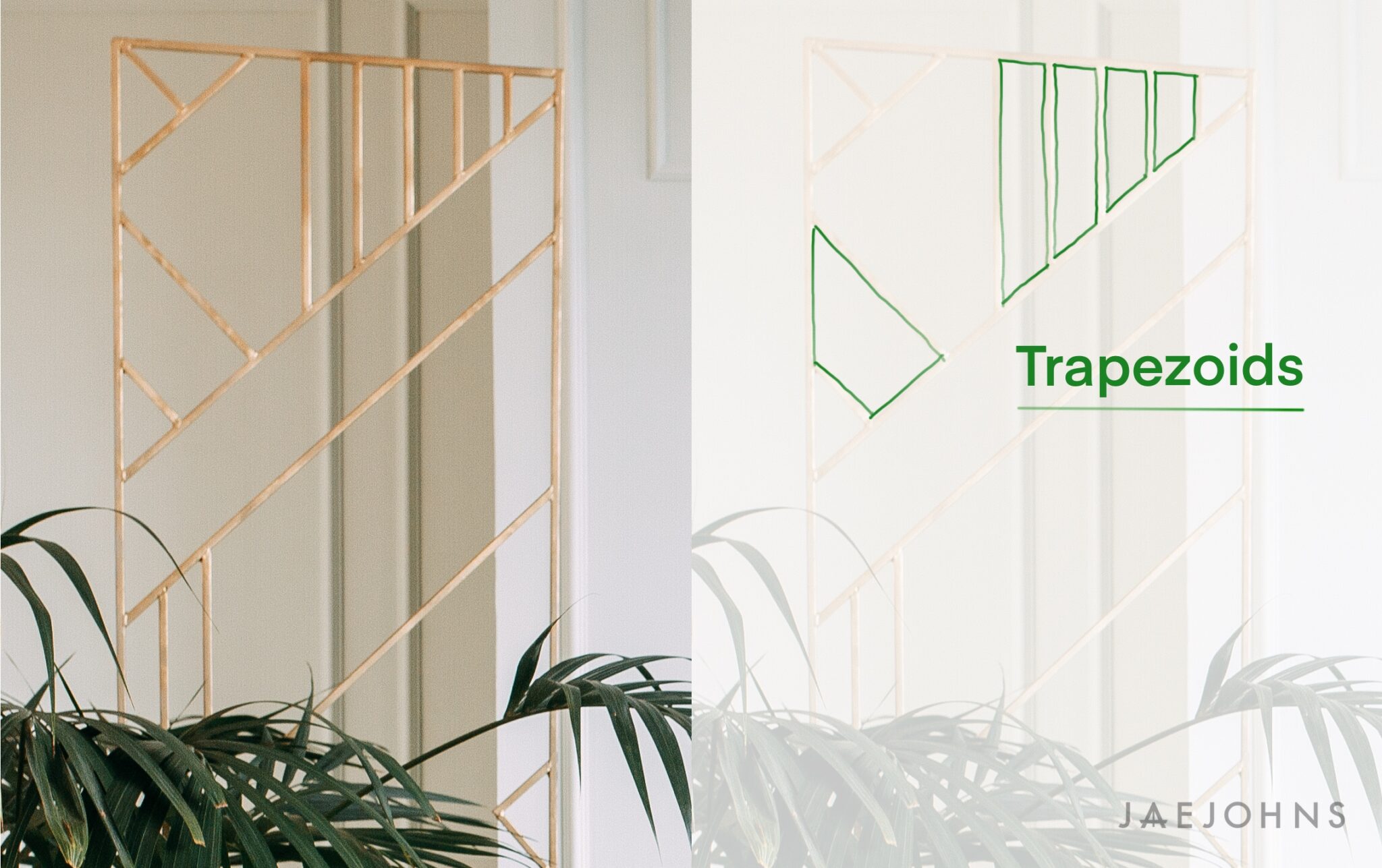 Do You Know This About Art Deco? - Jae Johns