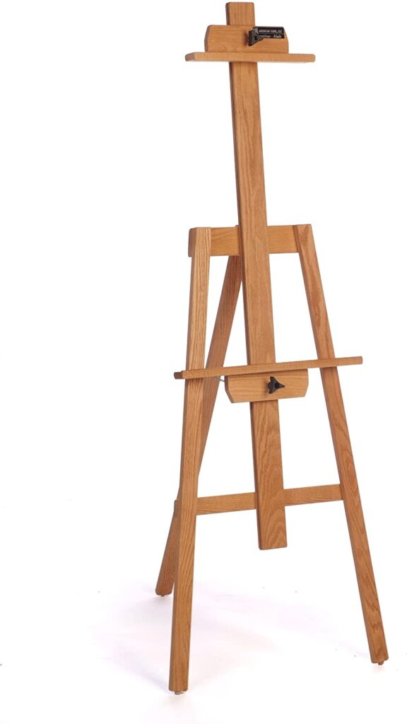 9 Best Painting Easel for Kids