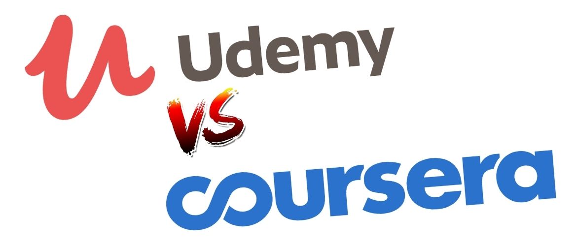 Udemy vs. Coursera 2021: Which Online Course is Better