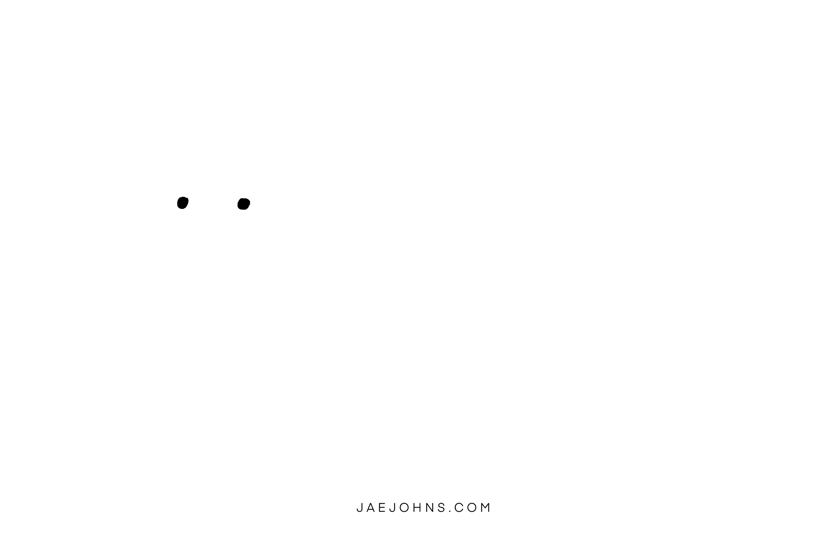 how to draw a french bulldog step by step