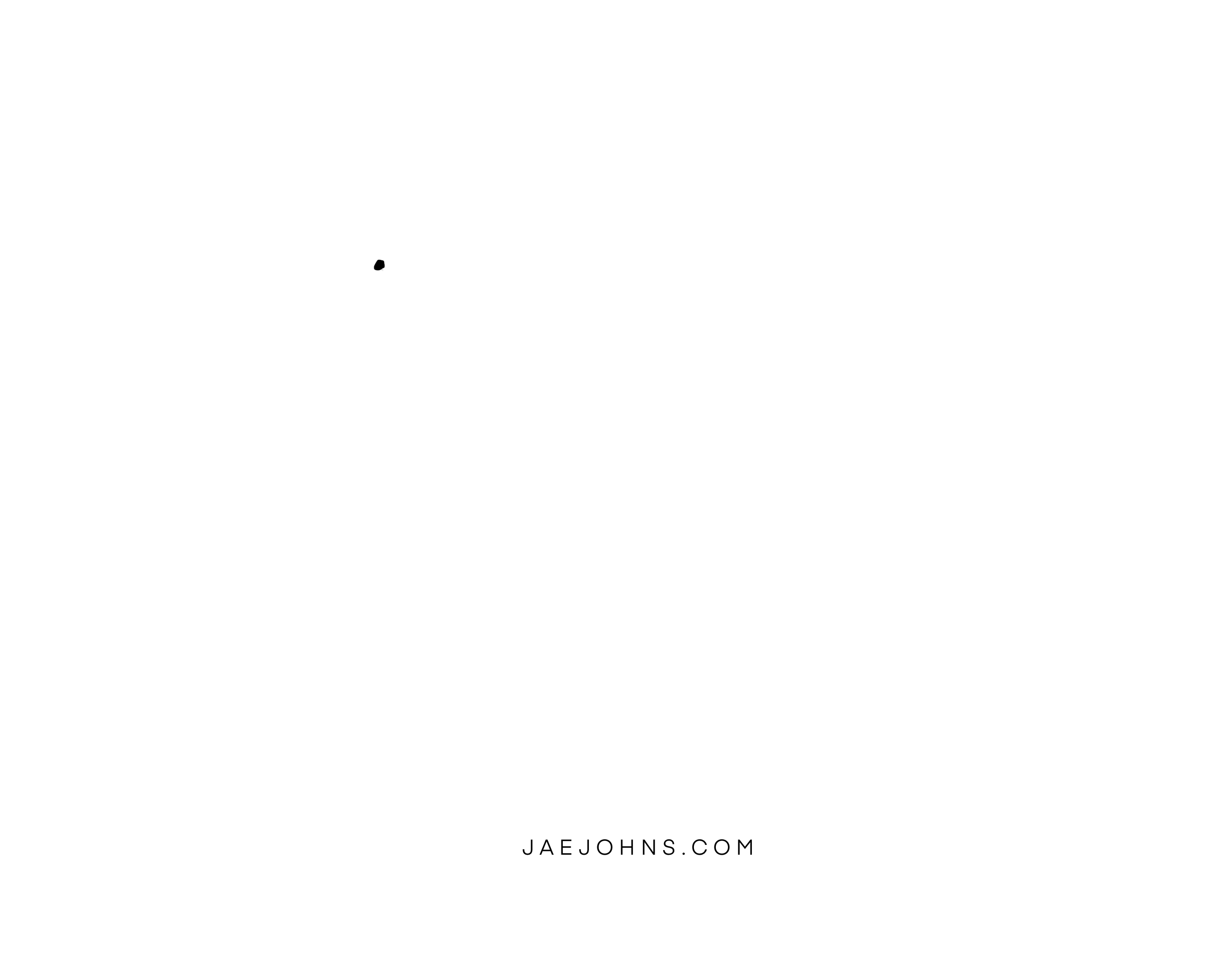 how to draw a labrador retriever step by step
