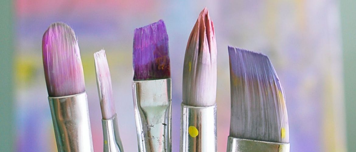 25 Must-Have Drawing Tools for Beginners