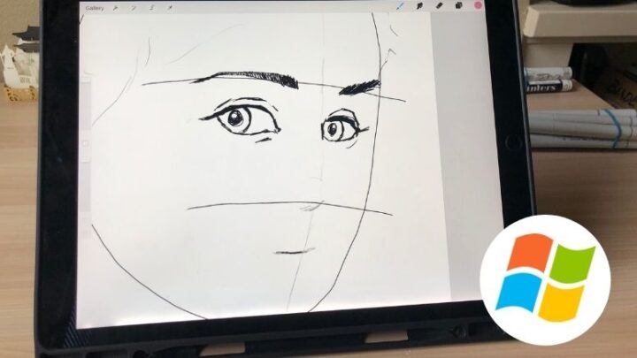Using iPad on Windows (Secrets You Need to Know)