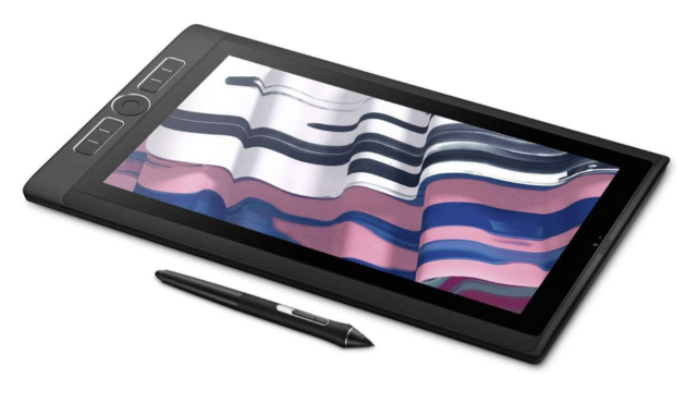 22 Best Standalone Drawing Tablets Jae Johns