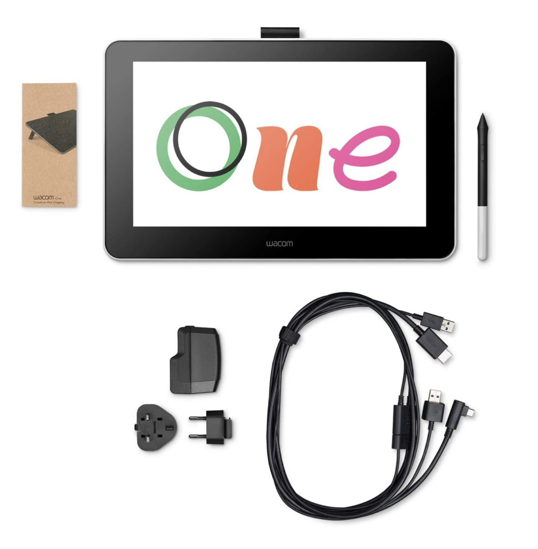 15 Best Most Expensive Drawing Tablets 2023 Jae Johns