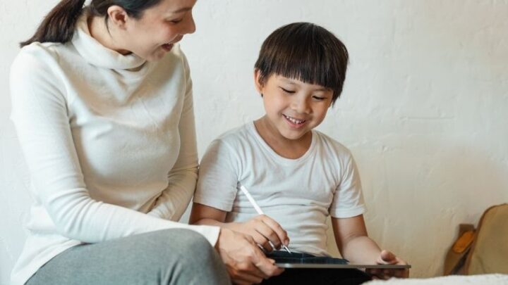 What is the Best Software for Drawing Tablets?