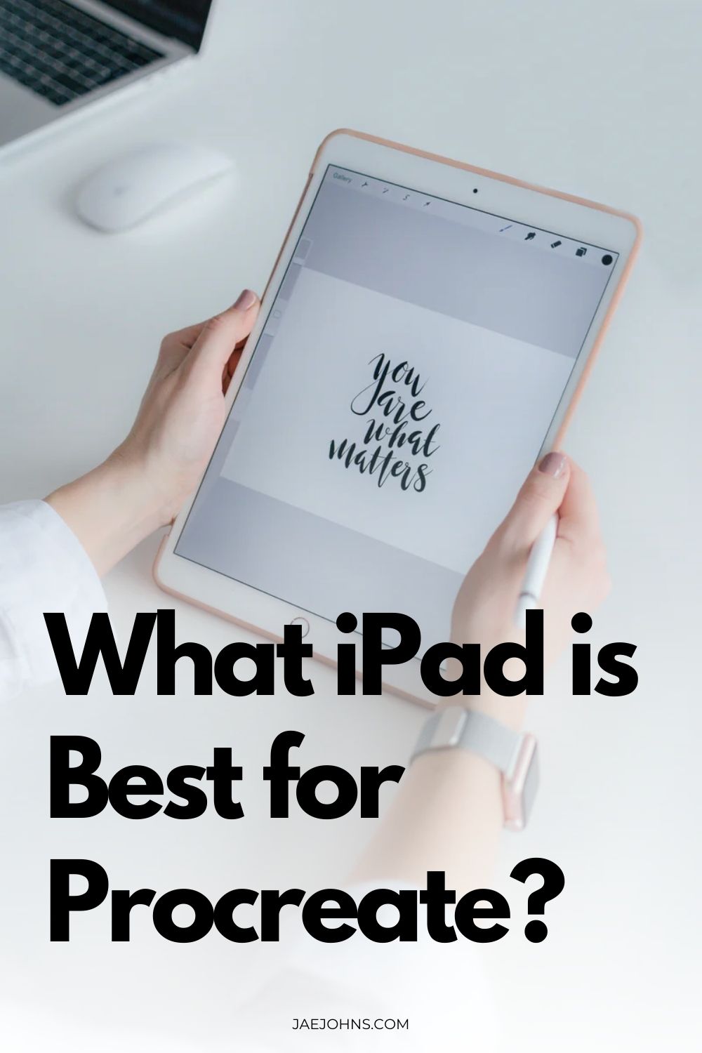 best ipad to do list apps