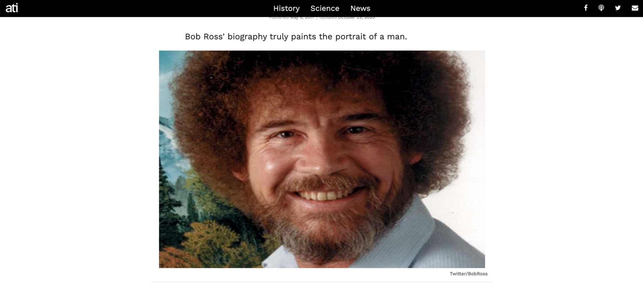 24 Best Online Acrylic Painting Classes