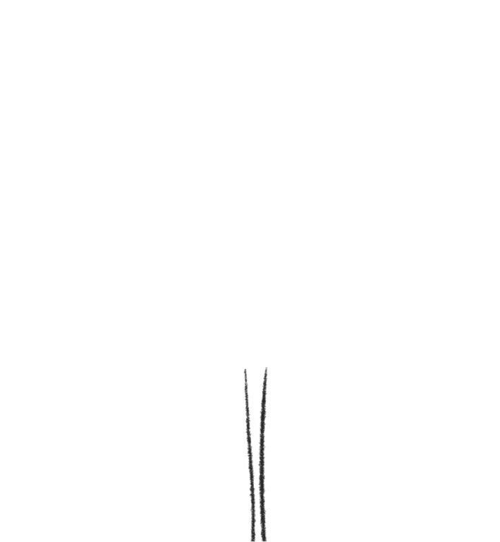 My Image 23