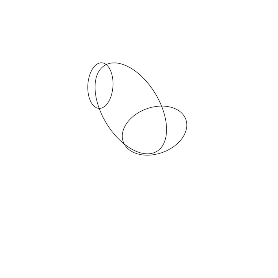 How to Draw a Realistic Gorilla in 6 Steps