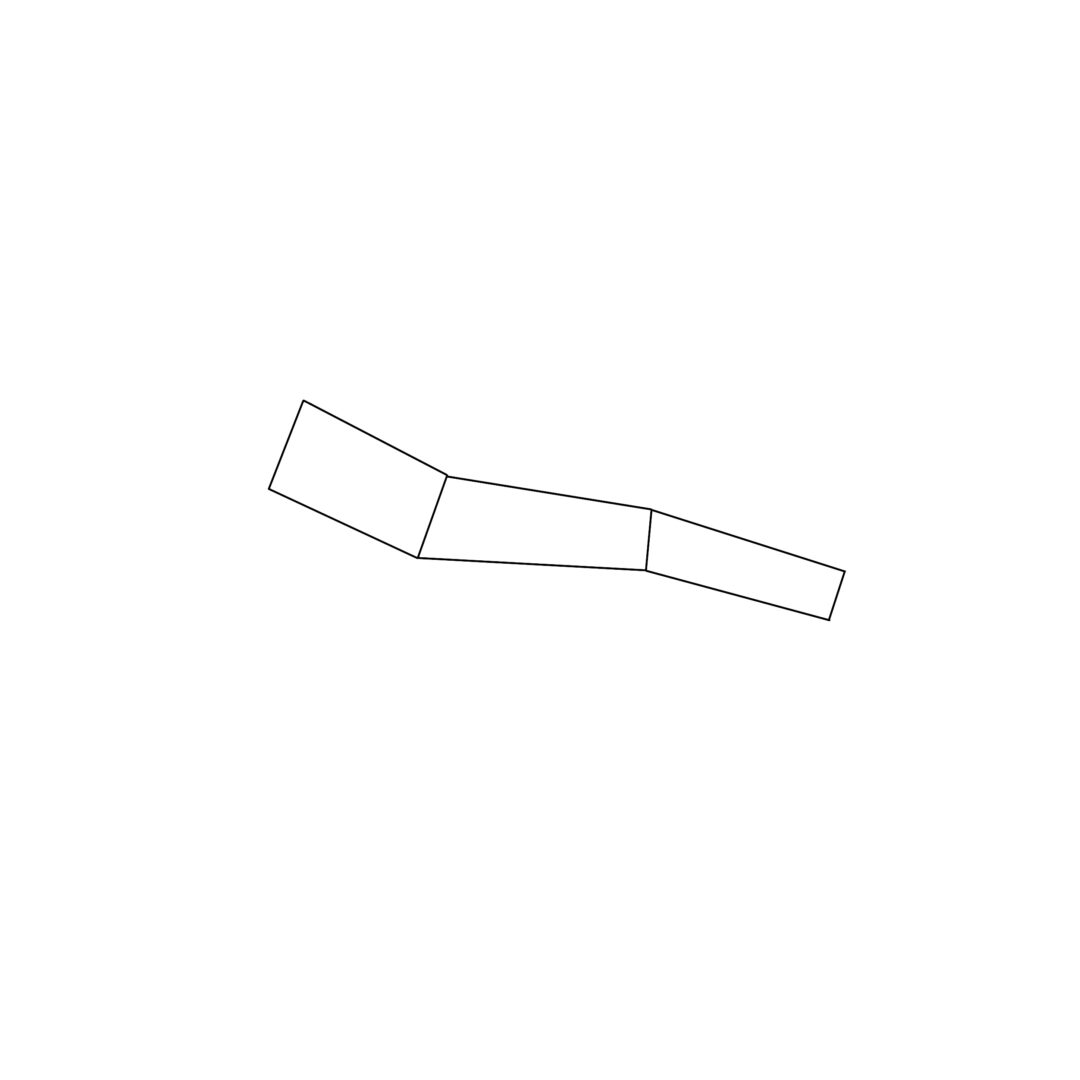 How to Draw a Gila Monster 5 Easy Steps