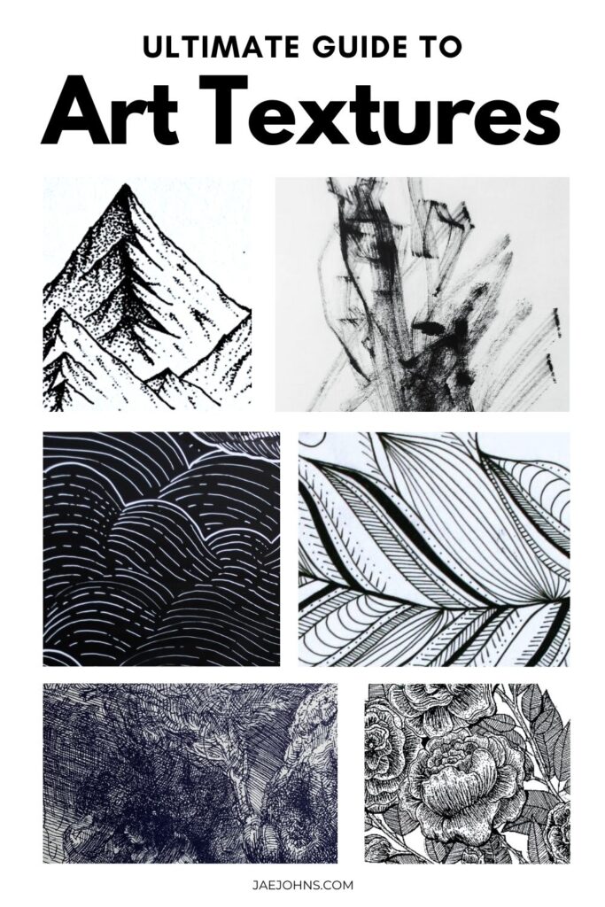 everything-you-need-to-know-about-art-textures