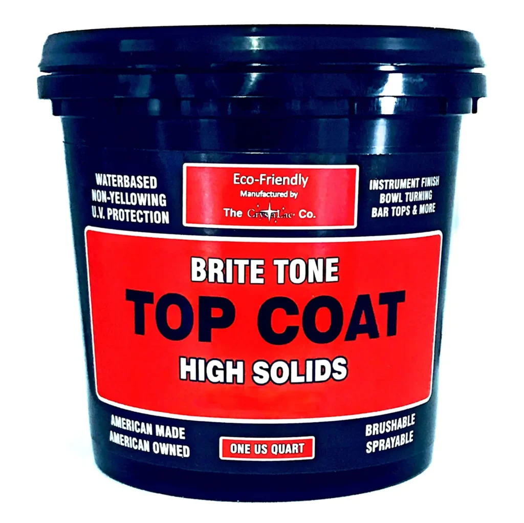 brite tone