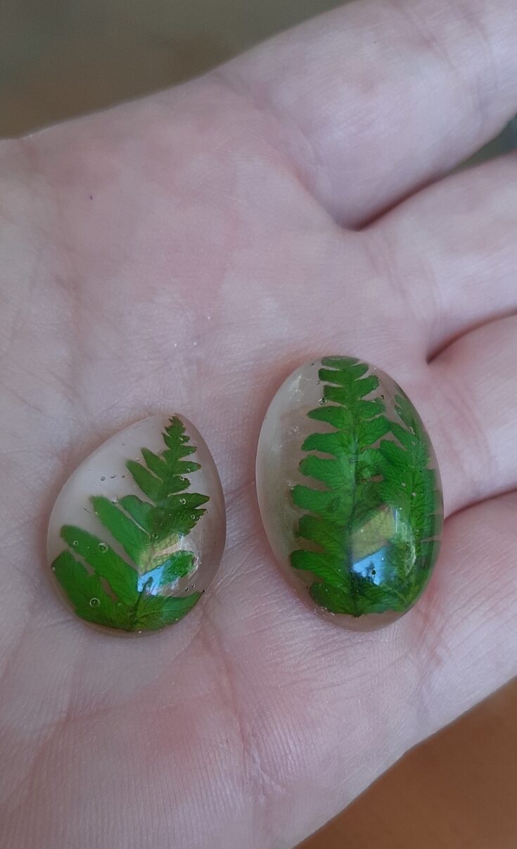 25 Resin Alternatives That Are Cheaper and Ecofriendly